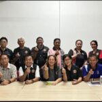 c1badd4e-15f0-455f-a9e2-64bc9538ee76