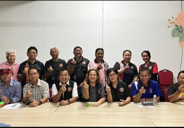 c1badd4e-15f0-455f-a9e2-64bc9538ee76