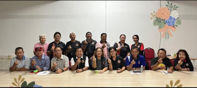 c1badd4e-15f0-455f-a9e2-64bc9538ee76