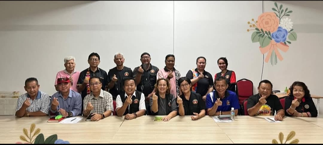 c1badd4e-15f0-455f-a9e2-64bc9538ee76