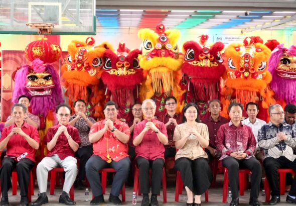 c31acf25-d389-4df9-9f36-9023c25092ea