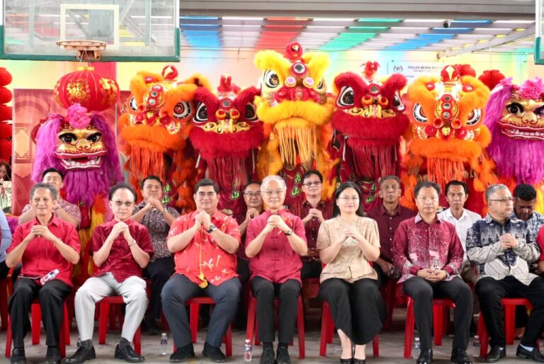 c31acf25-d389-4df9-9f36-9023c25092ea