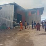 c5b16d0a-f55e-4209-a0be-674279c17689