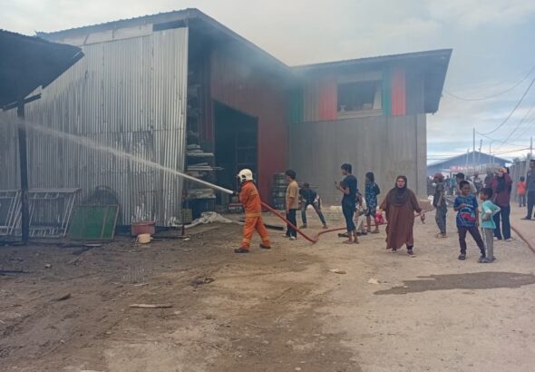 c5b16d0a-f55e-4209-a0be-674279c17689