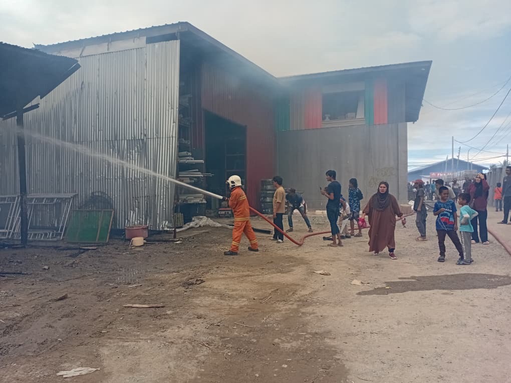 c5b16d0a-f55e-4209-a0be-674279c17689