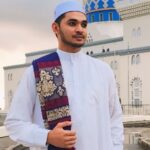 c61ceaf6-07fc-457f-99fa-ab310c716a2f