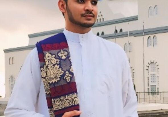 c61ceaf6-07fc-457f-99fa-ab310c716a2f