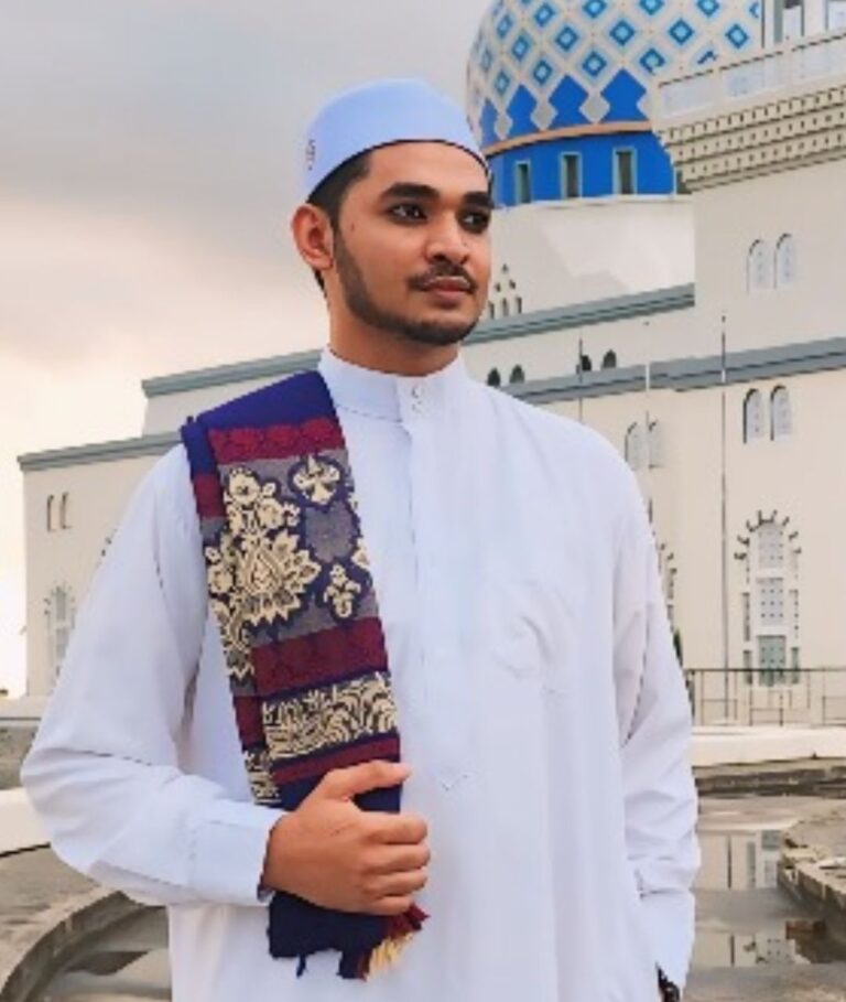 c61ceaf6-07fc-457f-99fa-ab310c716a2f