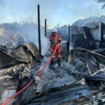 cb0420e6-a47b-4a5a-92ff-236f27f9d22f