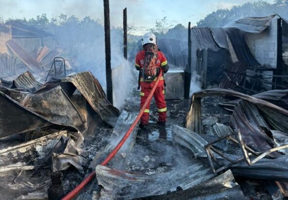 cb0420e6-a47b-4a5a-92ff-236f27f9d22f