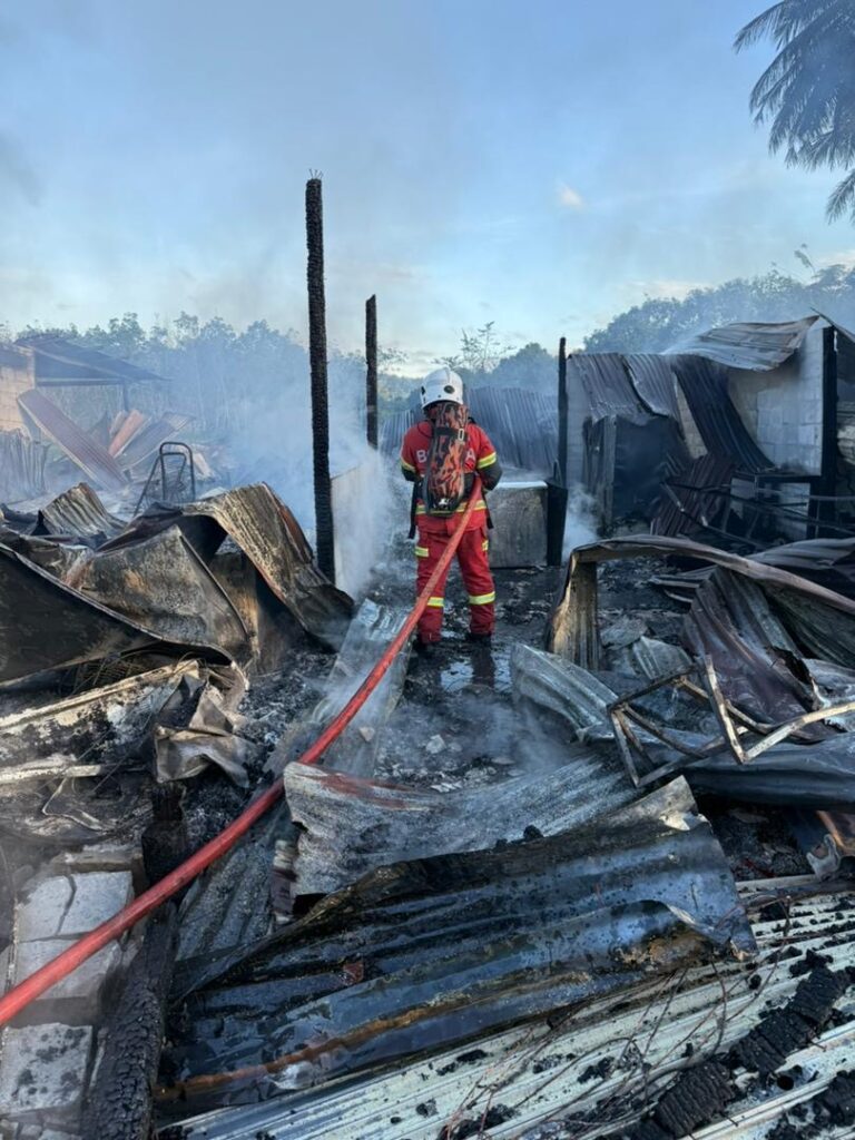 cb0420e6-a47b-4a5a-92ff-236f27f9d22f