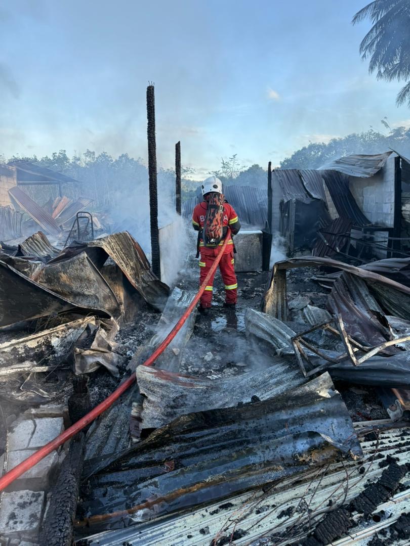 cb0420e6-a47b-4a5a-92ff-236f27f9d22f