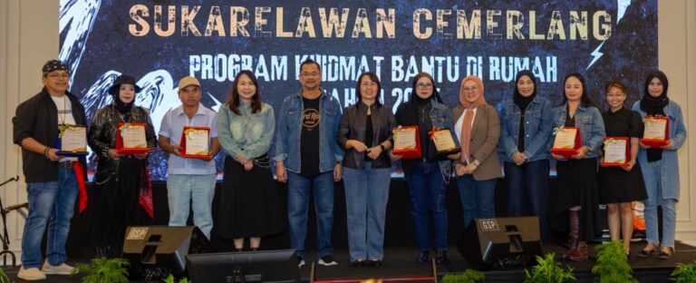 cebbfaa3-4108-4df9-b893-2841e28f44b4