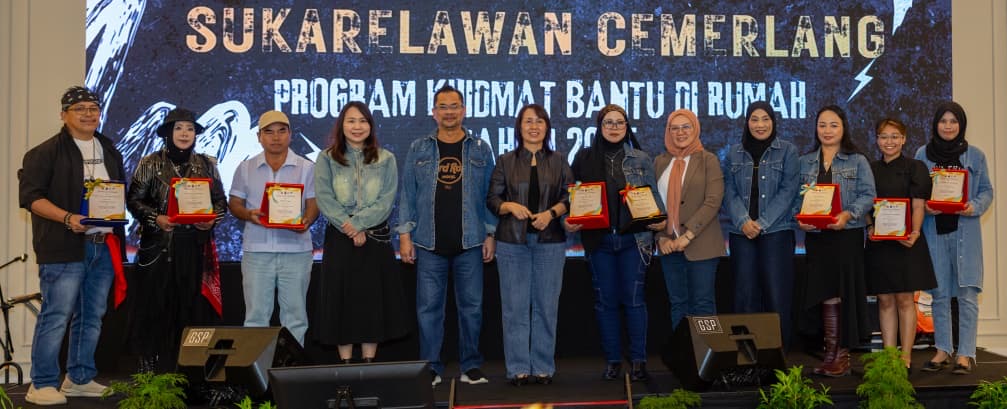 cebbfaa3-4108-4df9-b893-2841e28f44b4