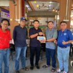 cfac181f-76cb-4e18-9e66-53efd28ec811