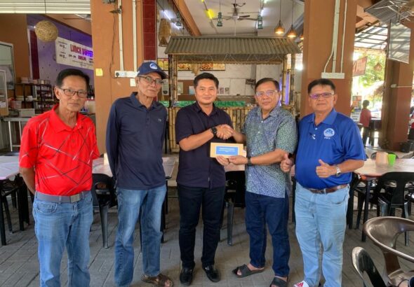 cfac181f-76cb-4e18-9e66-53efd28ec811