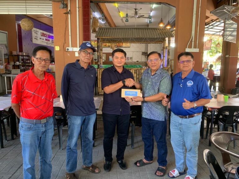 cfac181f-76cb-4e18-9e66-53efd28ec811