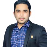 d7326d96-b668-4005-9e48-736511e2f94b