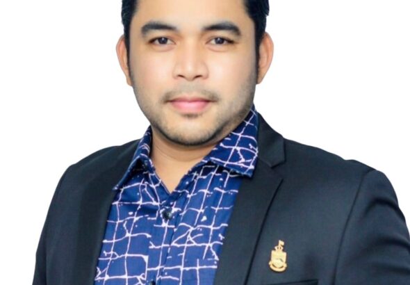 d7326d96-b668-4005-9e48-736511e2f94b