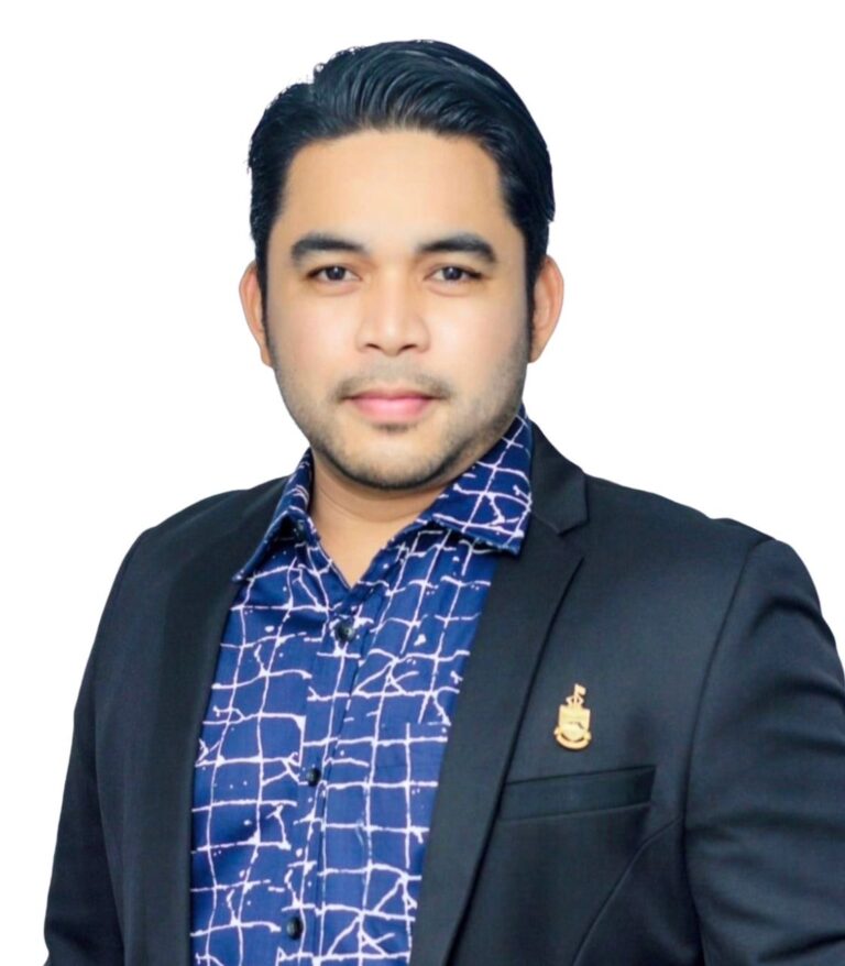 d7326d96-b668-4005-9e48-736511e2f94b