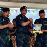 d857c6cd-79ef-4524-b217-a0257021400c