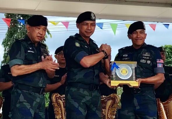 d857c6cd-79ef-4524-b217-a0257021400c