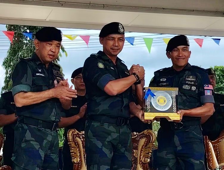 d857c6cd-79ef-4524-b217-a0257021400c