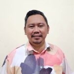 dbe01e99-dbb7-4709-ae0c-efcfb5669f02