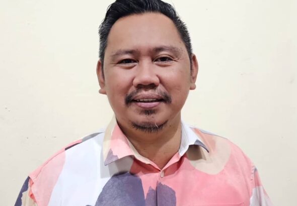 dbe01e99-dbb7-4709-ae0c-efcfb5669f02