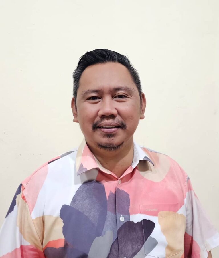 dbe01e99-dbb7-4709-ae0c-efcfb5669f02