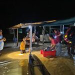 e49f95e4-ad1f-44b5-a9e3-2a255026cc07