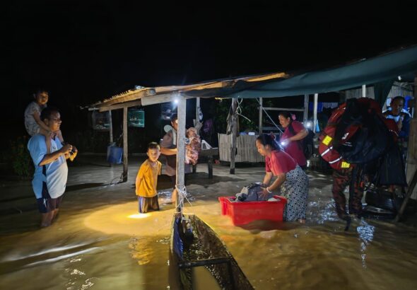 e49f95e4-ad1f-44b5-a9e3-2a255026cc07