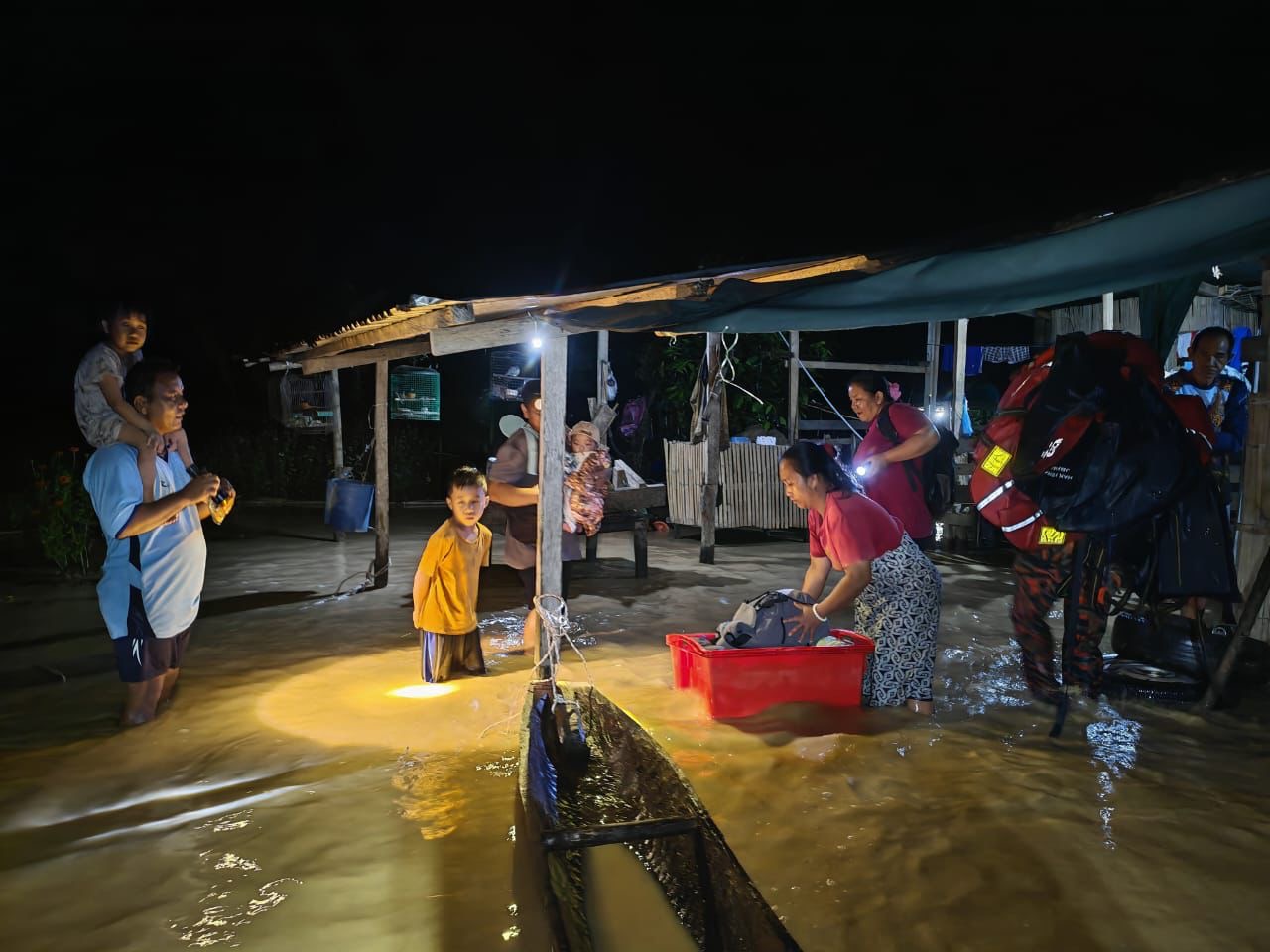 e49f95e4-ad1f-44b5-a9e3-2a255026cc07