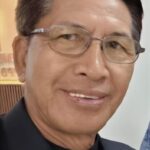 f6dc0ae9-2b7b-4582-a584-5d36f13de955