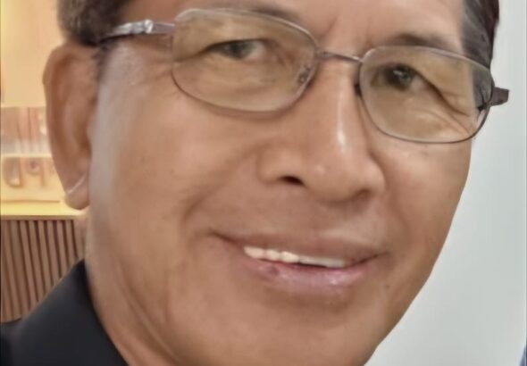 f6dc0ae9-2b7b-4582-a584-5d36f13de955