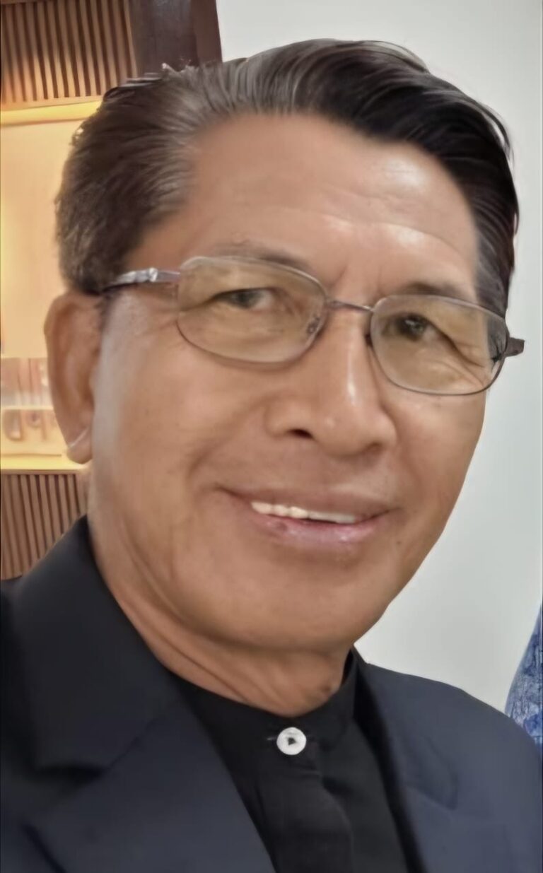 f6dc0ae9-2b7b-4582-a584-5d36f13de955