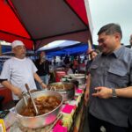 fae18d99-df93-49a0-8ed4-33e8cf288df3