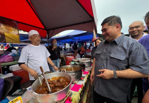 fae18d99-df93-49a0-8ed4-33e8cf288df3