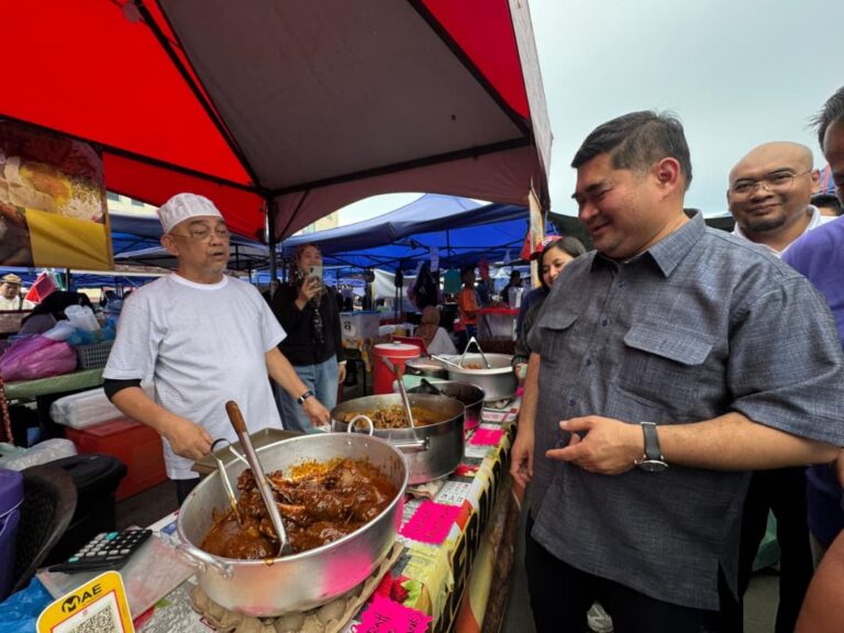 fae18d99-df93-49a0-8ed4-33e8cf288df3