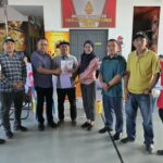 fc91229c-64ee-4c1d-95ff-f1bc0b94569a