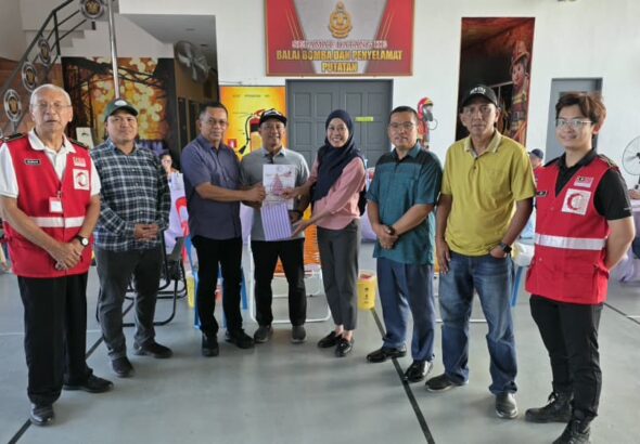 fc91229c-64ee-4c1d-95ff-f1bc0b94569a