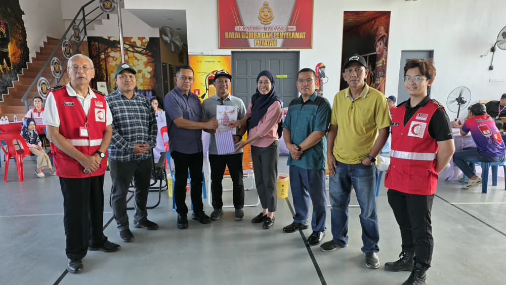 fc91229c-64ee-4c1d-95ff-f1bc0b94569a