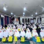 07ec1122-f481-49da-a34c-9f8283033c2b