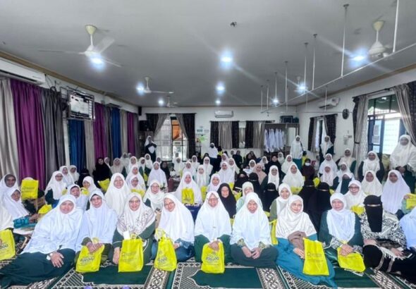 07ec1122-f481-49da-a34c-9f8283033c2b