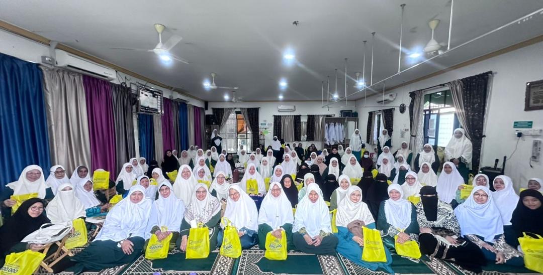 07ec1122-f481-49da-a34c-9f8283033c2b