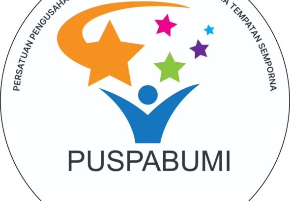 236dd79d-cece-4eea-b870-ebc632969b93