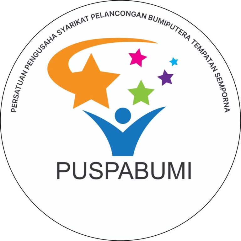 236dd79d-cece-4eea-b870-ebc632969b93