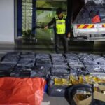 2372dd11-ebff-442f-9099-d17d3127e357