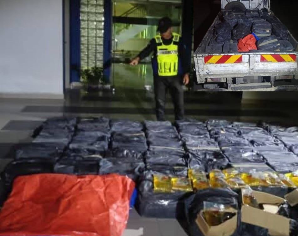 2372dd11-ebff-442f-9099-d17d3127e357