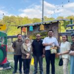 273c4a34-14b1-4b21-9c26-05d03002d04d